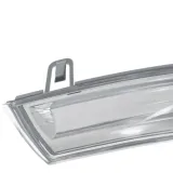2x-kierunkowskaz-lusterko-migacz-vw-golf-v-vi-plus-typ-samochodu-samochody-osobowe