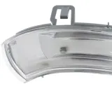 2x-kierunkowskaz-lusterko-migacz-vw-golf-v-vi-plus-numer-katalogowy-oryginalu-1k0949101-1k0949102