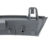 2x-kierunkowskaz-lusterko-migacz-vw-golf-v-vi-plus-kolor-klosza-bialy