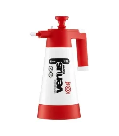 opryskiwacz-reczny-kwazar-wtv-1196-venus-super-hd-acid-line-15-l