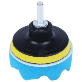 zestaw-gabek-do-polerowania-lakieru-felg-samochodu-80mm-12-cz-3-stozki