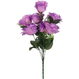 sztuczny-bukiet-7-fioletowych-roz-54-cm-dekoracja-jak-zywa-kwiaty-wazon