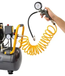 zestaw-narzedzi-pneumatycznych-do-kompresora-sprezarki-waz-akcesoria-6-el