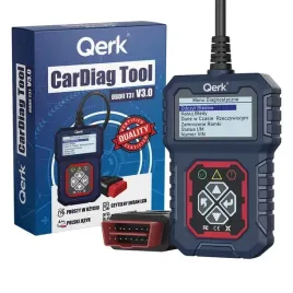 zaktualizowany-interfejs-diagnostyczny-tester-obd2-jezyk-polski-skaner-pl