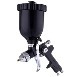 pistolet-lakierniczy-4x-dysza-hvlp-1-4-1-7-2-0-2-5-mm-do-malowania-black