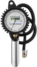 pistolet-do-pompowania-kol-opon-michelin-wonder