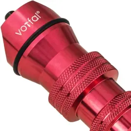 nitownica-do-nitow-przystawka-na-wkretarke-wiertarke-adapter-2-4-4-8mm