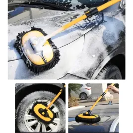 teleskopowa-szczotka-mop-do-mycia-samochodow-szenilowa-glowka-szczotki