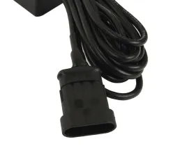 interfejs-lpg-usb-ftdi-do-stag-4metry-program