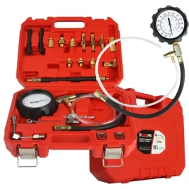 mar-pol-tester-miernik-cisnienia-sprezania-oleju-paliwa-21el-walizka-m57674