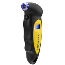 cyfrowy-miernik-cisnienia-w-oponach-stanley-z-antyposlizgowym-uchwytem