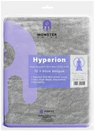 monster-shine-hyperion-duzy-recznik-do-osuszania-samochodu-auta-70x90-cm
