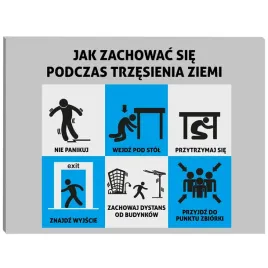 tabliczka-informacyjna-jak-zachowac-sie-podczas-trzesienia-ziemi-pcv-40x30