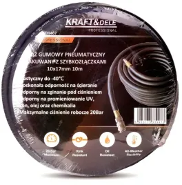 waz-pneumatyczny-10x17mm-x-10m-kompresora-20-bar