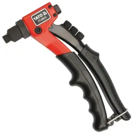 yato-nitownica-standardowa-krotka-do-nitow-zrywalnych-24-48-yt-36012