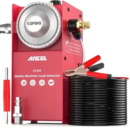 zadymiarka-ancel-s100-generator-dymu-wytwornica