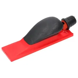 sciernica-reczna-z-odciagiem-70mm-x-200mm-wymienne-bloki-podkladki-4szt