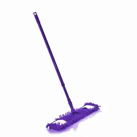 mop-z-mikrofibry-szenilowy-ht-plaski-fioletowy-teleskopowy