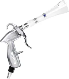 benbow-blow-gun-classic-008-pistolet-do-osuszania-i-wydmuchiwania-samochodu