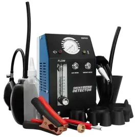 generator-dymu-tester-szczelnosci-zadymiarka-solary-sd305-full-zestaw