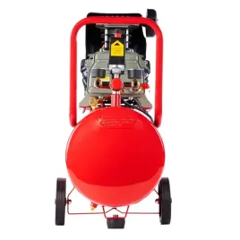 kompresor-olejowy-sprezarka-50l-9-bar-gratis-zestaw-8w1