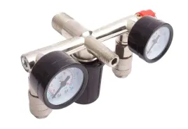 trojnik-wylacznik-cisnieniowy-do-kompresora-230v