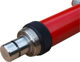 rozpierak-hydrauliczny-10t-rozpieraki-akcesoria-zabka-adaptery-i-inne