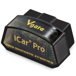 interfejs-diagnostyczny-vgate-icar-pro-bt3-0-obd2-elm327-kasowanie-bledow-p