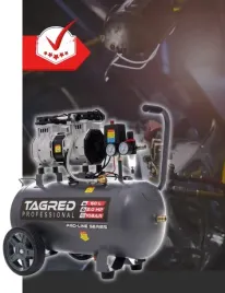 profesjonalny-kompresor-bezolejowy-10-bar-50l-r2-mocny