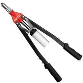 yato-nitownica-czolowa-dzwigniowa-nitow-2-4-6-4mm-525mm-5-koncowek-yt-3610