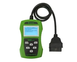 nowy-skaner-vscan-vag-mini-pl-k-can