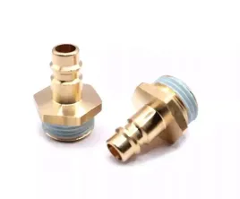 wtyk-szybkozlaczki-1-2-gwint-zewnetrzny-wtyczka-krociec