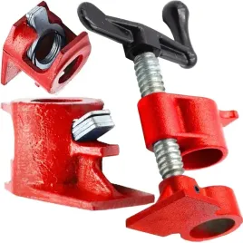 4-x-scisk-stolarski-rurowy-bezkoncowy-3-4-zacisk-sciski-scisk-stolarskie