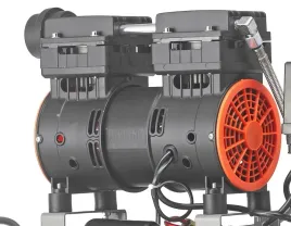 kompresor-bezolejowy-sprezarka-50l-cichy-60db-zestaw-lakierniczy-mp0064