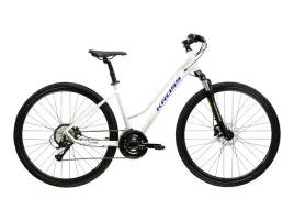 damski-rower-crossowy-kross-evado-4-0-rozmiar-m-bialy