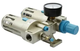 zespol-przygotowania-powietrza-redats-p-620-1-2