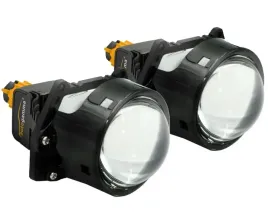 soczewki-bi-led-3-0-6000k-global-gwint-regeneracja-reflektorow-komplet