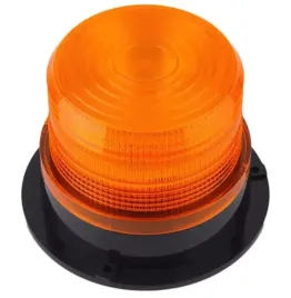 lampa-sygnalizacyjna-swiatlo-ostrzegawcze-kogut-zolty-led-na-magnes-zd95