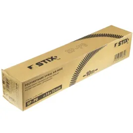 waz-przewod-spiralny-pneumatyczny-poliuretanowy-14x10-mm-10-m-sp-pu-stix