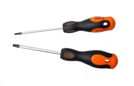 zestaw-srubokrety-wkretaki-torx-t6-t30-c5375-richmann-magnes-7-sztuk