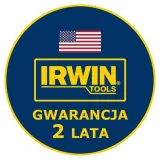 irwin-scisk-stolarski-mini-150mm-quick-grip-2szt-kod-producenta-inny-stan-nowy