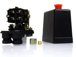 presostat-1f-wlacznik-wylacznik-cisnieniowy-do-kompresor-olejowy-sprezarka