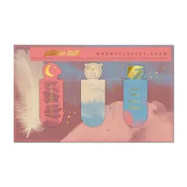 zakladki-magnetyczne-slodkich-snow-cass-film