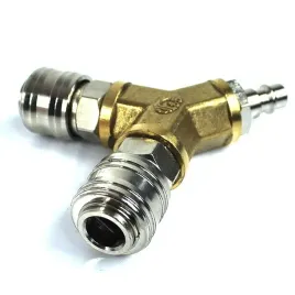 trojnik-pneumatyczny-rozdzielacz-ze-zlaczkami-1-4