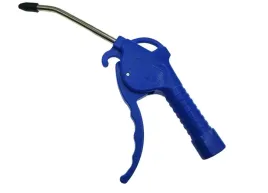 pistolety-do-przedmuchiwania-3szt-100-500mm-1-4