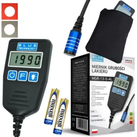 miernik-grubosci-lakieru-czujnik-tester-mgr13-s-al