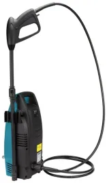 myjka-wysokocisnieniowa-1300w-hw101-makita