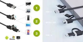 kamera-inspekcyjna-an97-3-9mm-hd-android-usb-c-endoskop