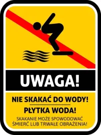tabliczka-nie-skakac-do-wody-plytka-woda-skakanie-moze-spowodowac-smierc