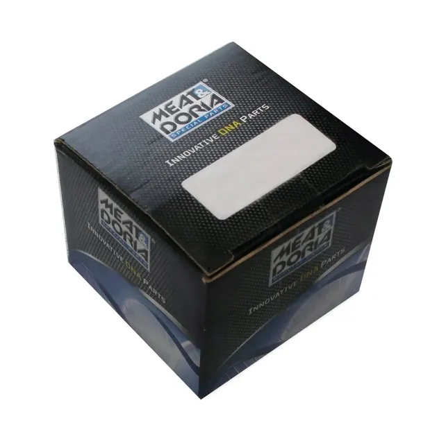 czujnik-nox-genuine-producent-czesci-meatanddoria